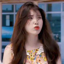 iu12.jpg