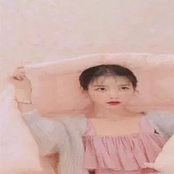 iu16.jpg